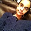 Panteha  N.