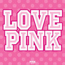 Love Pink