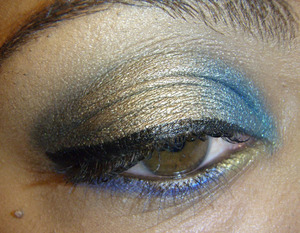 http://www.makeupbyrachelbush.blogspot.com/2012/02/lotd-peacock-eyes.html