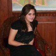 Ameera A.