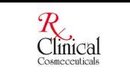 Rx Clinical Cosmeceuticals Review & Giveaway!