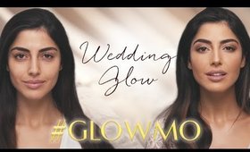 Wedding Makeup Tutorial | Charlotte Tilbury