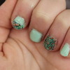 Nail Looks