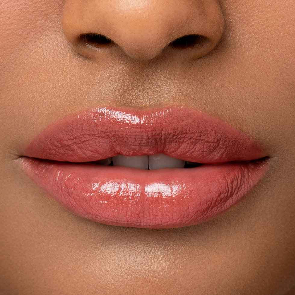 Chantecaille Sea Turtle Collection Lip Chic in Rosea