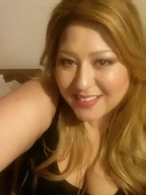 Erica D.