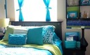 Room Tour!