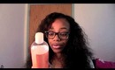 Whole Body Skin Care Products: Shea Moisture, Aveeno, Mixed Chicks, & Much More
