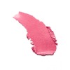 Tarte Airblush Maracuja Blush Shimmering Pink