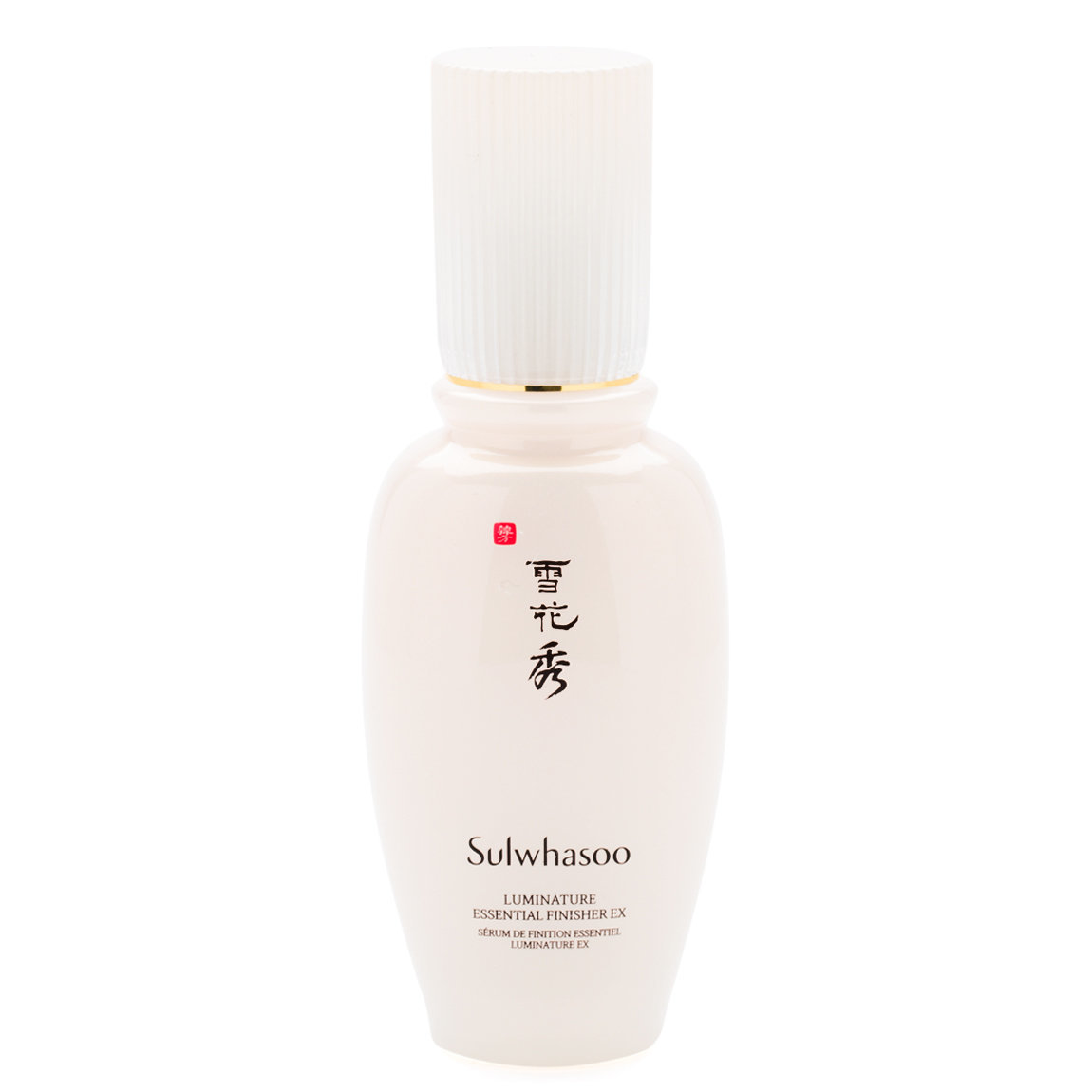 Sulwhasoo Luminature Essential Finisher Beautylish sulwhasoo luminature essential finisher beautylish