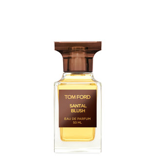 Santal Blush