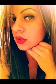 Karina P.