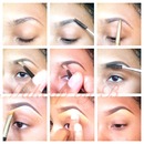 Brow Pictorial