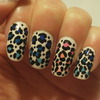 Another cutepolish Inspiration <3