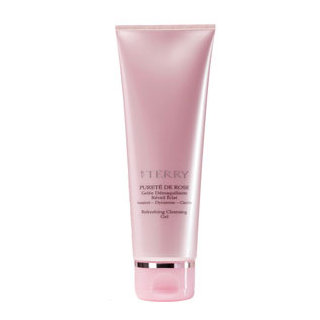 BY TERRY Purete De Rose - Refreshing Cleansing Gel