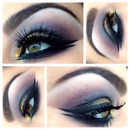All about liner 