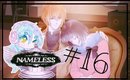 Nameless:The one thing you must recall-Tei Route [P16]