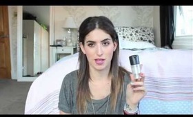 Thumbs Down Products | What I Heart Today
