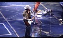 Bruno Mars - Billionaire - Moonshine Jungle Tour - SAP Center San Jose 7.25.13  HD