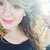 Gema F.