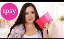 IPSY JUNE 2018 | SUCH A GOOD BAG! 😍
