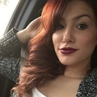 Karina P.