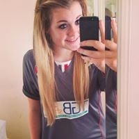 Cerys S.