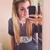 Cerys S.
