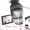 Keke M.