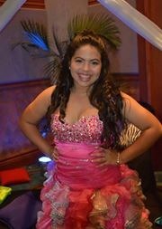 Cassyenne A.