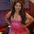 Cassyenne A.