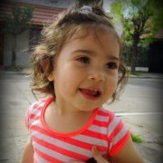 Eliana G.