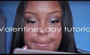 Valentines day tutorial