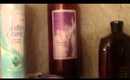 Shower Routine (Step in my Shower!)