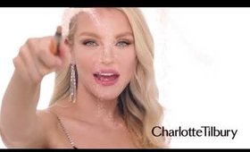 NEW! MAGIC AWAY CONCEALER AS SEEN IN CHARLOTTE’S FIRST EVER TV ADVERT!
