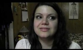 Confessions of a Beauty Youtuber/Guru Tag- 300th Video!
