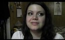 Confessions of a Beauty Youtuber/Guru Tag- 300th Video!