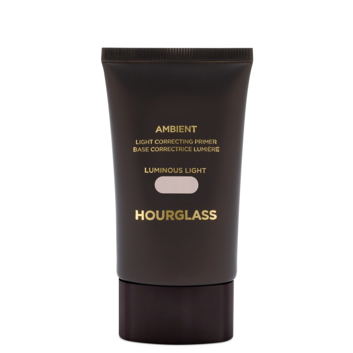Hourglass Ambient Light Correcting Primer Luminous Light alternative view 1.