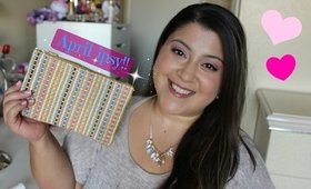 April ipsy Bag! ღ