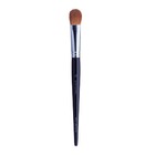 Kolinsky Brush 15