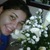 Diana A.