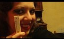 Review Cover Stick Concealer ESSENCE