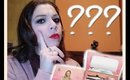 BENEFIT KIT SOPRACCIGLIA TOP! by Nicole   | ECCO COSA NE PENSO   |    Liz Matutteame