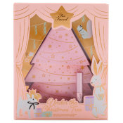 Too Faced Under the Christmas Tree
