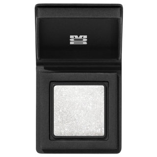 MOB Beauty Suspended Sparkle Balm