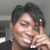 Erneshia P.
