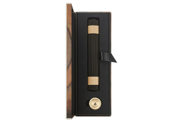 Oribe Cote d'Azur Incense | Beautylish