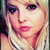 Jenny M.