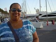 Carmen H.