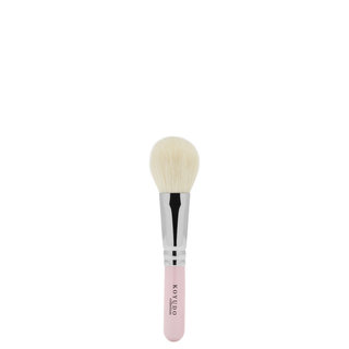 KOYUDO Casual Short Series CS-3 Cheek Brush