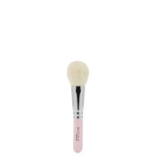 KOYUDO Casual Short Series CS-3 Cheek Brush